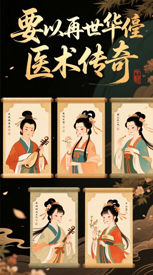 �ԡ�������٢��֮����������ʱ������ҽ���ᱮ