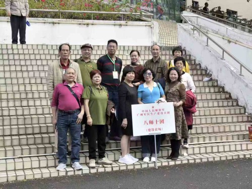 �ԡ�������٢��֮����������ʱ������ҽ���ᱮ