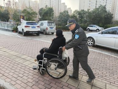 ֣�����Ͻ�Ѳ��: ���ڶ��գ�ů��������