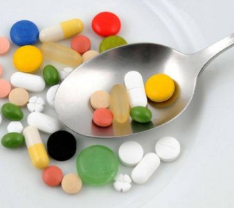 ��³˾���ƾ�ʾ�����ͯ��ҩ�г� ���ӽ���10�ڼ���Ʒ���ٲ�����