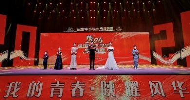 �ǹ���    ů������