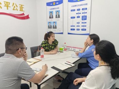 ���������������֦���������ҵ����