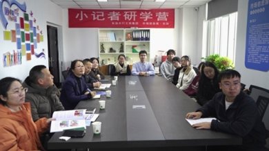 ʵϰ�ӽ�β�����������ܽ���һ��