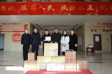 �����ȷ���Ѫ���꣡פ����������Ѫվ���϶ಿ��ο����Ѫ����