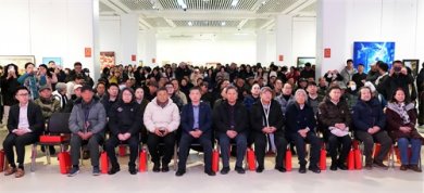 2026ӭ�´������ൺ���ͻ���Ʒչ¡�ؿ�Ļ