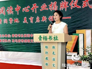 �ḻȺ���Ļ����� ƽ���������������ۺ��������Ķ�����