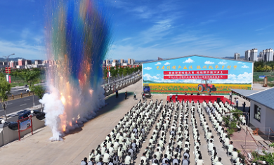 �������С�ɳ�������ƻ�����У�ع����ڶ������Ͷ�����ʵ��������