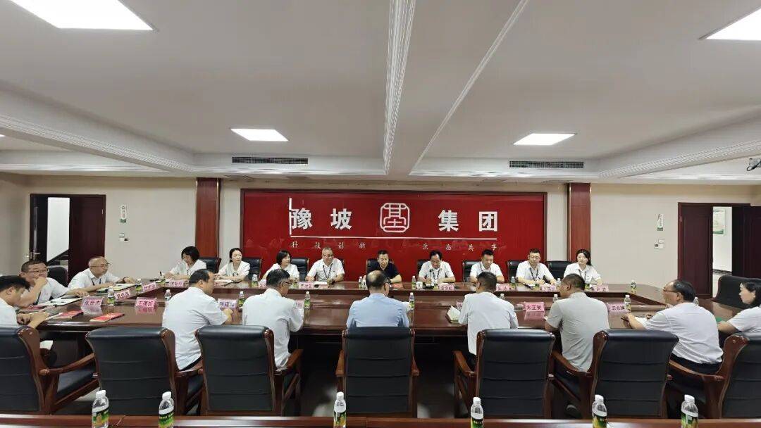 文章配图-2