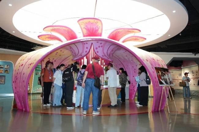 文章配图-1