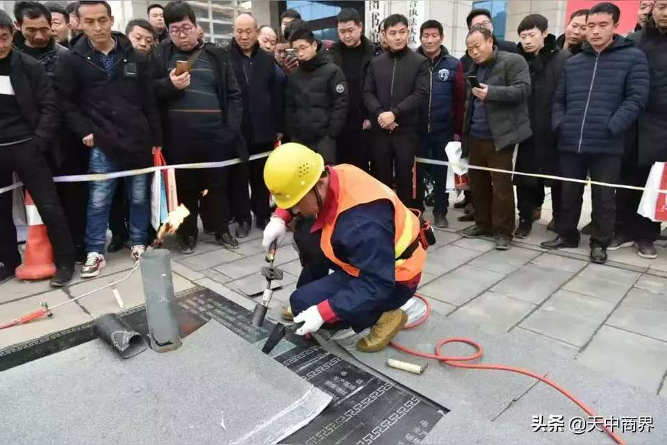 ������ͼ-2