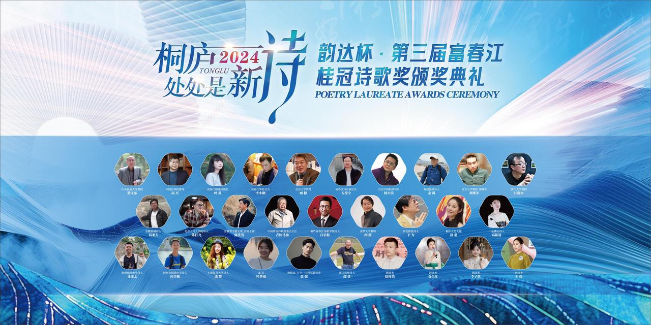 微信图片_20241227101130.jpg